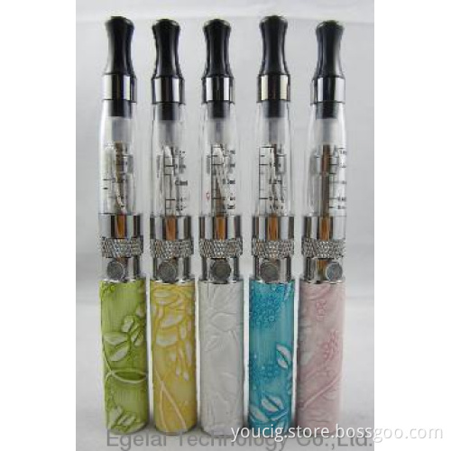 cheap fashionable EGO-M e cigarette